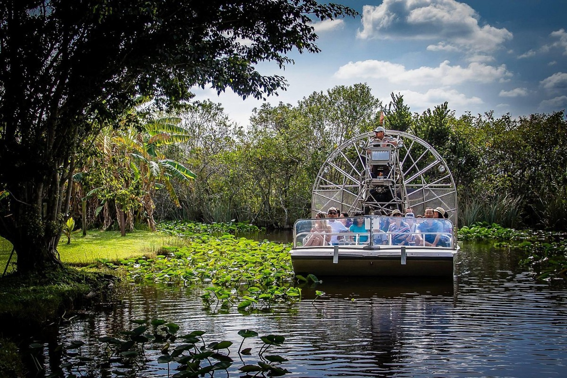 https://www.tripadvisor.com/Attraction_Review-g34438-d531904-Reviews-Everglades_Safari_Park-Miami_Florida.html